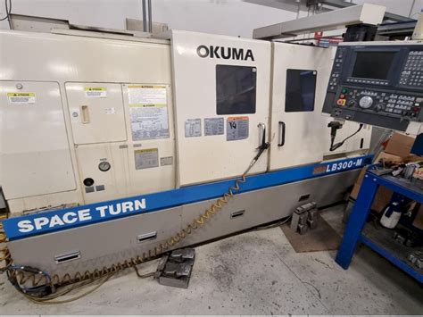 oem cnc machining mechanical parts|okuma cnc machine parts.